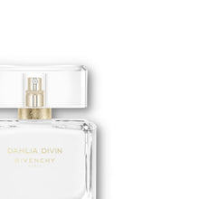 Load image into Gallery viewer, Dahlia Divin Eau Initiale Givenchy for women EDP 75ML -
