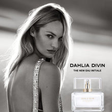 Load image into Gallery viewer, Dahlia Divin Eau Initiale Givenchy for women EDP 75ML -
