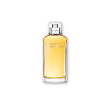 Load image into Gallery viewer, DAVIDOFF HORIZON EDT 125ML - PERFUME Perfume &amp; Cologne
