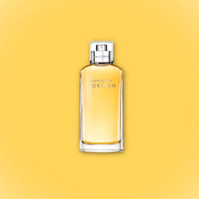 Load image into Gallery viewer, DAVIDOFF HORIZON EDT 125ML - PERFUME Perfume &amp; Cologne
