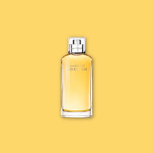 Load image into Gallery viewer, DAVIDOFF HORIZON EDT 125ML - PERFUME Perfume &amp; Cologne
