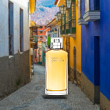 Load image into Gallery viewer, DAVIDOFF HORIZON EDT 125ML - PERFUME Perfume &amp; Cologne
