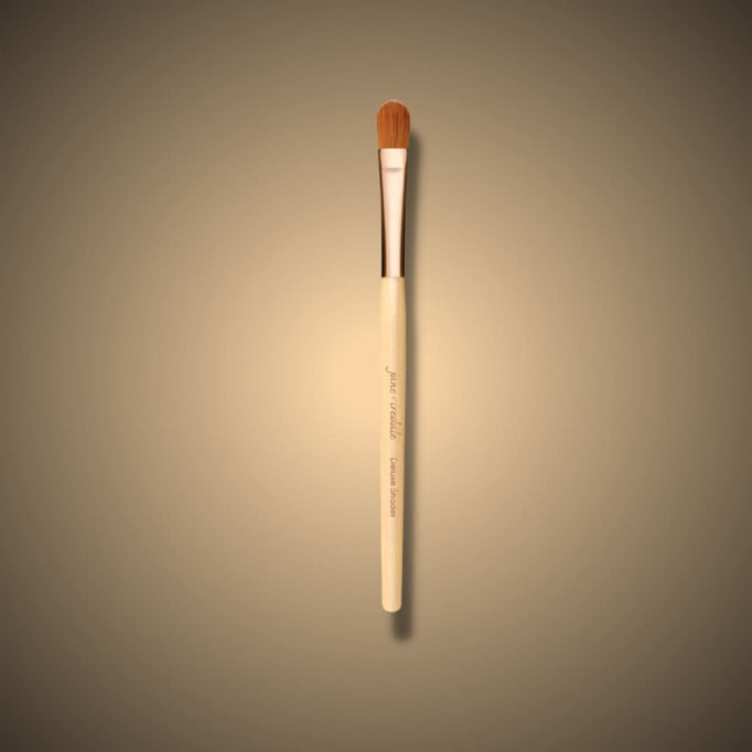 Delux Shader Brush - Makeup Tools BRUSHES & TOOLS MAKEUP