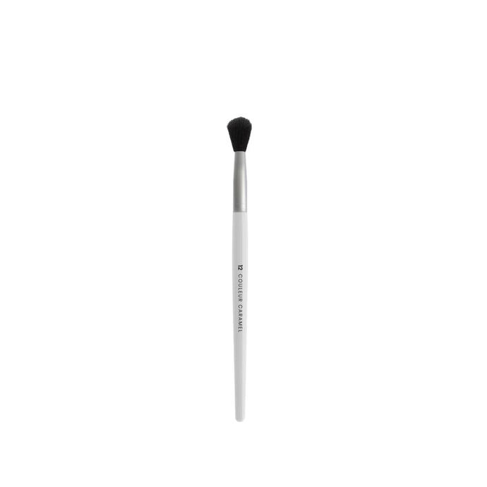 Domed Eye Shadow Brush - Best selling products (DO NOT