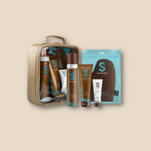 Load image into Gallery viewer, Endless Summer Pack - Tanning Products TANNING COSMOS
