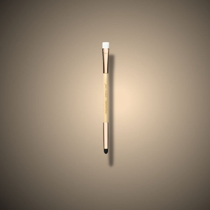 Eye Liner / Brow Brush - Makeup Brushes ALL EYE LINERS