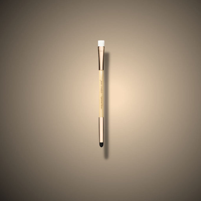 Eye Liner / Brow Brush - Makeup Brushes ALL EYE LINERS