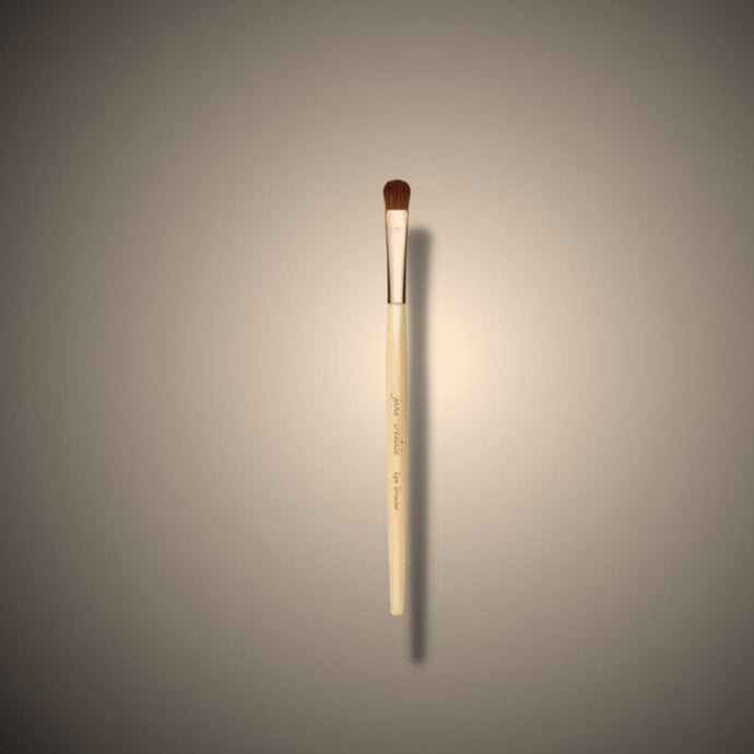 Eye Shader Brush - Makeup Brushes EYE MAKEUP