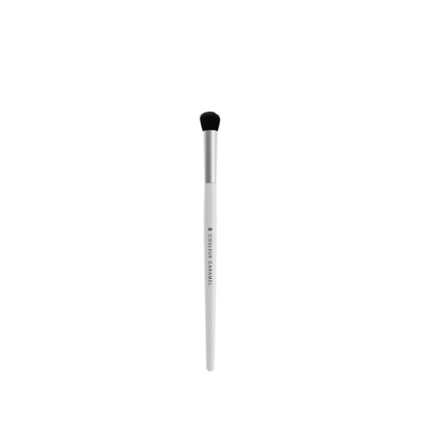 Eye Shadow Brush - Best selling products (DO NOT DELETE)