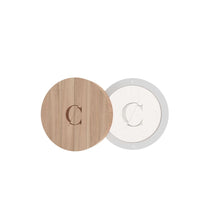 Load image into Gallery viewer, Eye Shadow - Best selling products (DO NOT DELETE)
