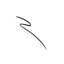 Load image into Gallery viewer, Eyeliner - Best selling products (DO NOT DELETE)
