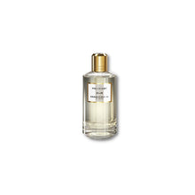 Load image into Gallery viewer, Fig Extasy - PERFUME Perfume &amp; Cologne MONCERA FRAGRANCE
