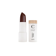 Load image into Gallery viewer, Glossy Lipstick - Best selling products (DO NOT DELETE)
