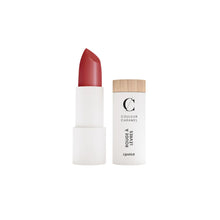 Load image into Gallery viewer, Glossy Lipstick - Best selling products (DO NOT DELETE)
