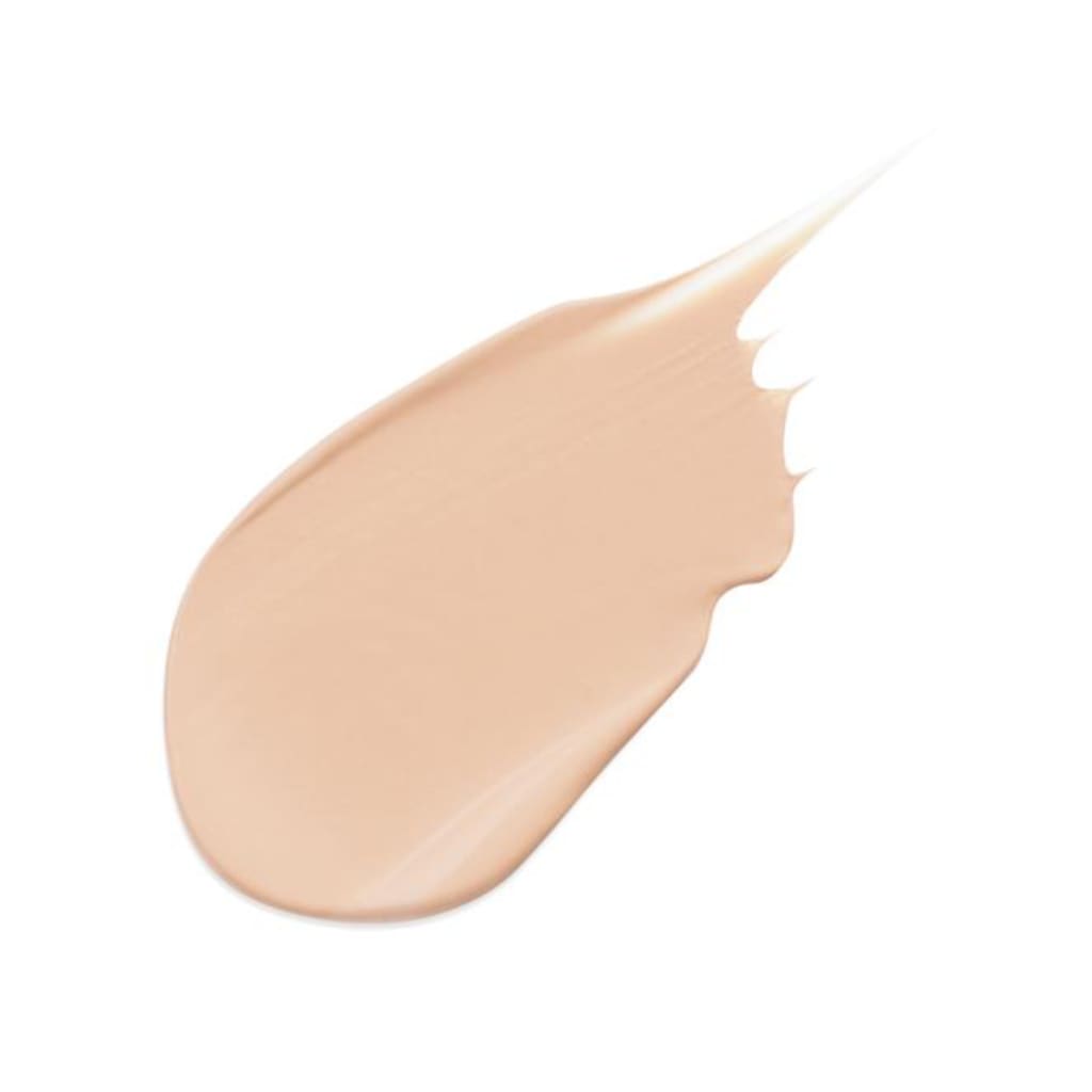 Glow Time® Full Coverage Mineral BB Cream (SPF 25 or 17) -