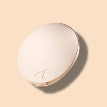 Load image into Gallery viewer, Gold Refillable Compact Regular price - FACE FOUNDATION ALL
