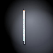 Load image into Gallery viewer, GREY EYE LINER PENCIL - Eye Makeup ALL LINERS
