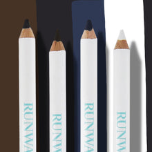 Load image into Gallery viewer, GREY EYE LINER PENCIL - Eye Makeup ALL LINERS
