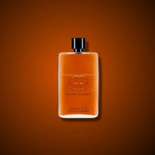 Load image into Gallery viewer, Gucci Guilty Absolute for men - Perfume &amp; Cologne FRAGRANCE
