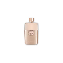 Load image into Gallery viewer, Gucci Guilty Eau de Parfum Pour Femme 90ml - PERFUME Perfume
