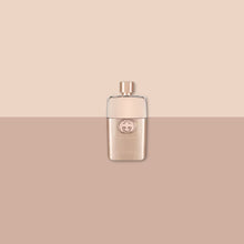 Load image into Gallery viewer, Gucci Guilty Eau de Parfum Pour Femme 90ml - PERFUME Perfume
