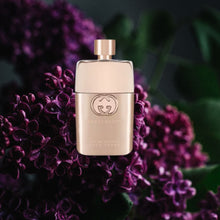 Load image into Gallery viewer, Gucci Guilty Eau de Parfum Pour Femme 90ml - PERFUME Perfume
