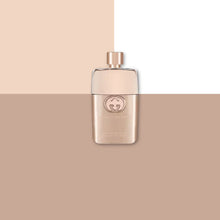 Load image into Gallery viewer, Gucci Guilty Eau de Parfum Pour Femme 90ml - PERFUME Perfume
