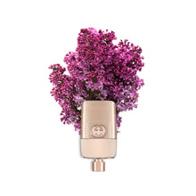 Load image into Gallery viewer, Gucci Guilty Eau de Parfum Pour Femme 90ml - PERFUME Perfume
