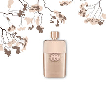 Load image into Gallery viewer, Gucci Guilty Eau de Parfum Pour Femme 90ml - PERFUME Perfume
