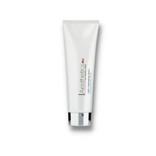Load image into Gallery viewer, H20 Lipid Balm - AESTHETICS RX MOISTURISERS
