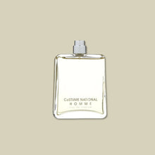 Load image into Gallery viewer, Homme FRAGRANCE PERFUME - Perfume &amp; Cologne Costume National
