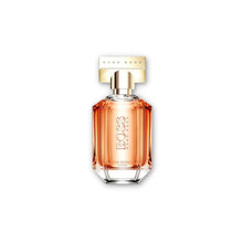 Load image into Gallery viewer, HUGO BOSS THE SCENT INTENSE HER EDP 50ML - PERFUME Perfume &amp;

