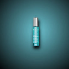 Load image into Gallery viewer, Hyalu-Procollagène Intensive Wrinkle Correcting Serum 30ml -
