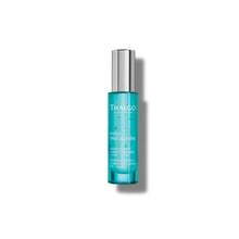 Load image into Gallery viewer, Hyalu-Procollagène Intensive Wrinkle Correcting Serum 30ml -
