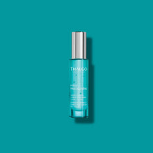 Load image into Gallery viewer, Hyalu-Procollagène Intensive Wrinkle Correcting Serum 30ml -
