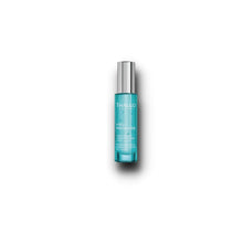 Load image into Gallery viewer, Hyalu-Procollagène Intensive Wrinkle Correcting Serum 30ml -
