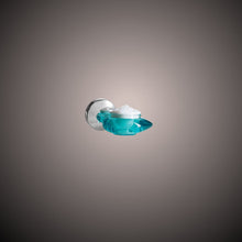 Load image into Gallery viewer, Hyalu-Procollagène Wrinkle Correcting Gel-Cream - skin
