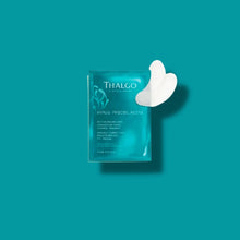 Load image into Gallery viewer, Hyalu-Procollagène Wrinkle Correcting Pro Eye Patches - 8

