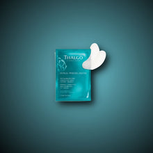 Load image into Gallery viewer, Hyalu-Procollagène Wrinkle Correcting Pro Eye Patches - 8
