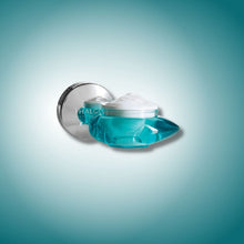 Load image into Gallery viewer, Hyalu-Procollagène Wrinkle Correcting Rich Cream 50ml
