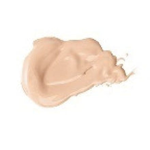 Load image into Gallery viewer, Hydra Jeunesse foundation - Best selling products (DO NOT
