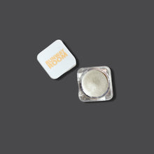 Load image into Gallery viewer, ’ICE’ CREAM HIGHLIGHTER - foundation CONTOUR &amp; HIGHLIGHTS
