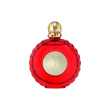 Load image into Gallery viewer, Imperial Ruby EDP 100 Ml - Perfume &amp; Cologne FRAGRANCE
