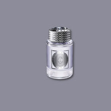 Load image into Gallery viewer, Infinite Celtic Fot Men EDT 100 Ml - FRAGRANCE
