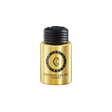 Load image into Gallery viewer, Infinite Celtic Gold EDP 100 Ml - FRAGRANCE
