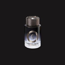 Load image into Gallery viewer, Infinite Celtic Ultimate EDP 100 Ml - Perfume &amp; Cologne
