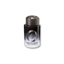 Load image into Gallery viewer, Infinite Celtic Ultimate EDP 100 Ml - Perfume &amp; Cologne
