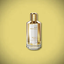 Load image into Gallery viewer, Instant Crush - PERFUME Perfume &amp; Cologne FRAGRANCE
