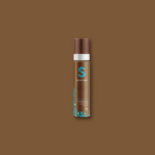 Load image into Gallery viewer, Instant Self-Tan Mousse - Tanning Products TANNING COSMOS

