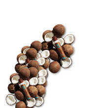 Load image into Gallery viewer, Instant Self-Tan Mousse - Tanning Products TANNING COSMOS
